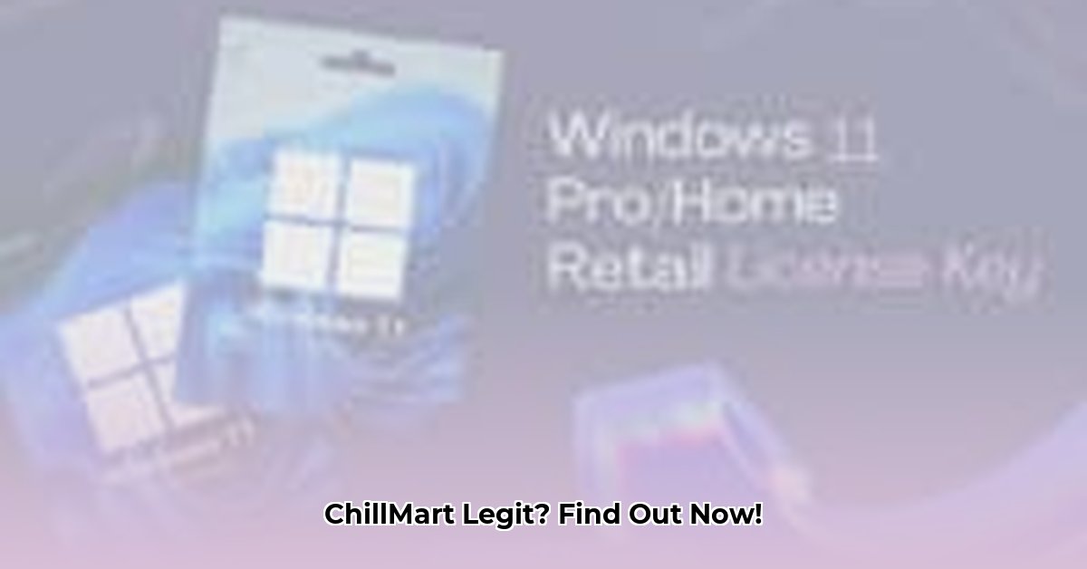 is-digital-chill-mart-legit